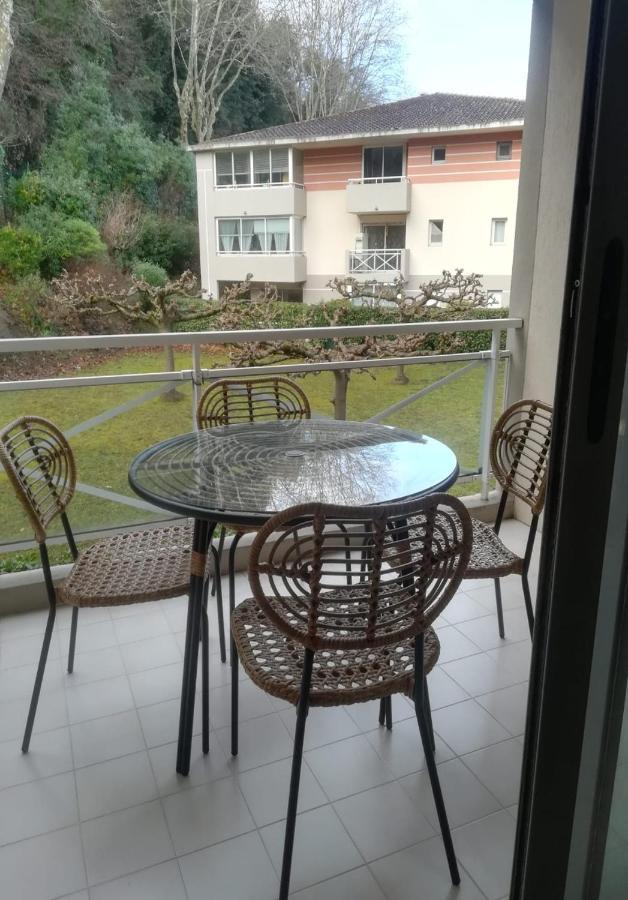 Le Cyana Cagnes-sur-Mer Exterior foto